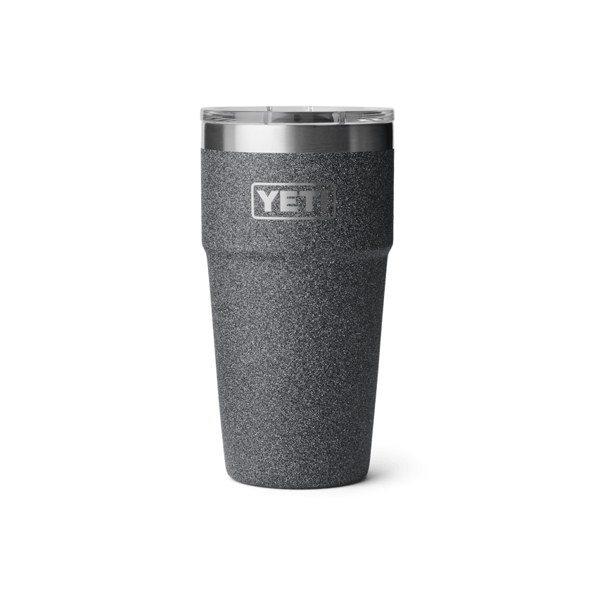 Rambler® 20 oz Stackable Cup With MAGSLIDER™ LID - Quest Outdoors