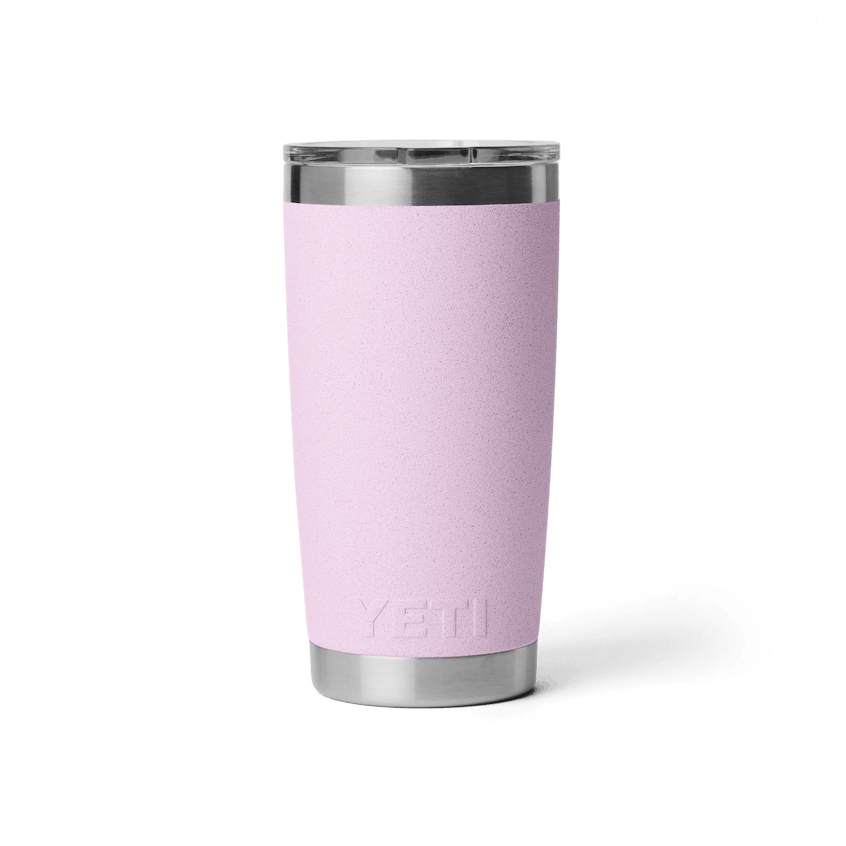 Rambler® 20 oz Tumbler WITH MAGSLIDER™ LID - Quest Outdoors
