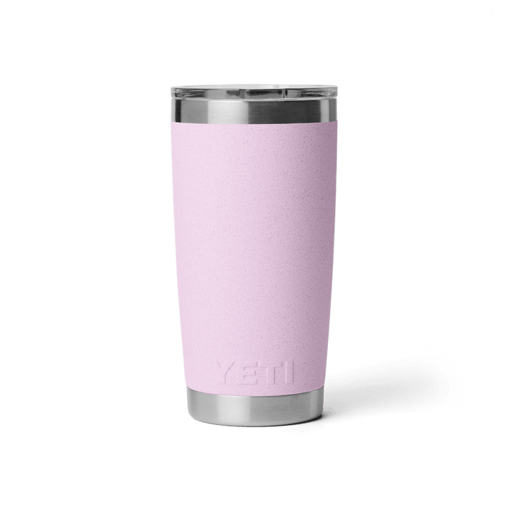 Rambler® 20 oz Tumbler WITH MAGSLIDER™ LID - Quest Outdoors