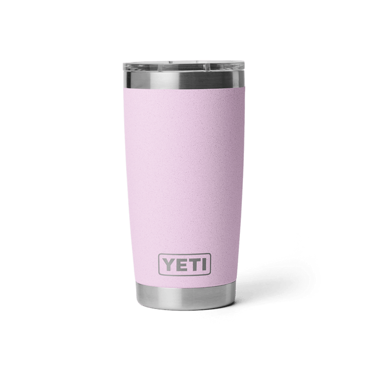 Rambler® 20 oz Tumbler WITH MAGSLIDER™ LID - Quest Outdoors