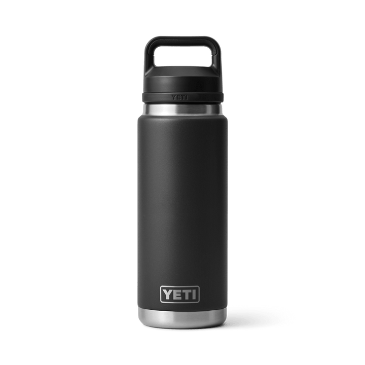 Rambler® 26 oz Water Bottle WITH CHUG CAP - Quest Outdoors
