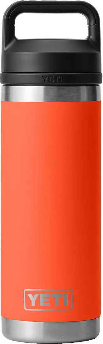 Rambler® 26 oz Water Bottle WITH CHUG CAP - Quest Outdoors