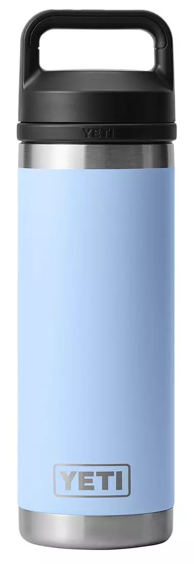 Rambler® 26 oz Water Bottle WITH CHUG CAP - Quest Outdoors
