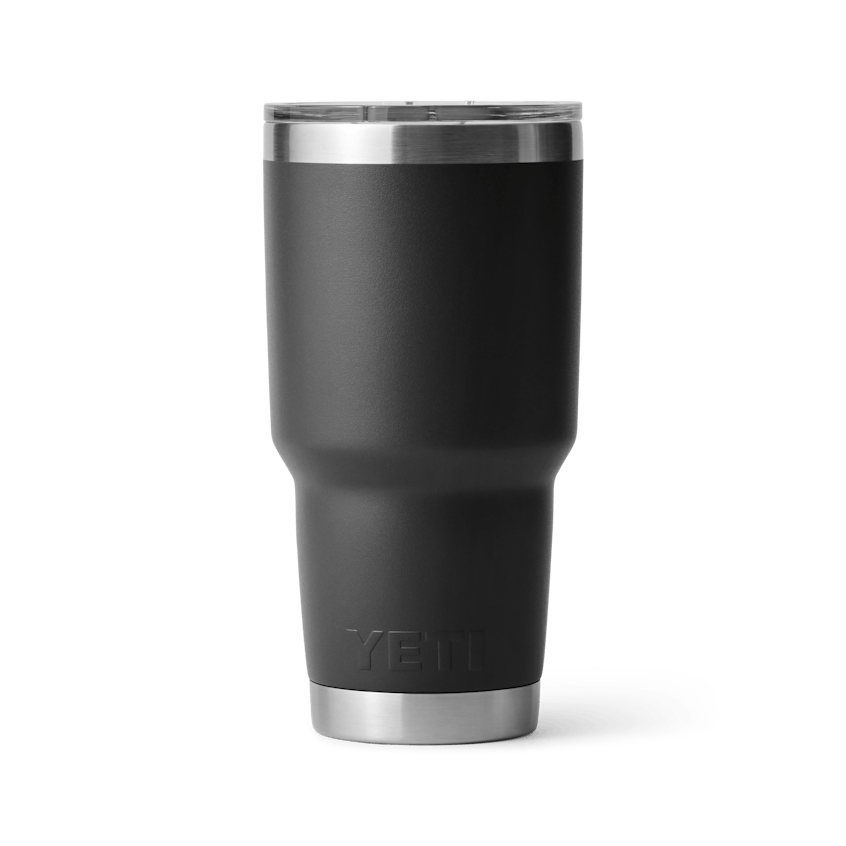 Rambler® 30 oz Tumbler WITH MAGSLIDER™ LID - Quest Outdoors