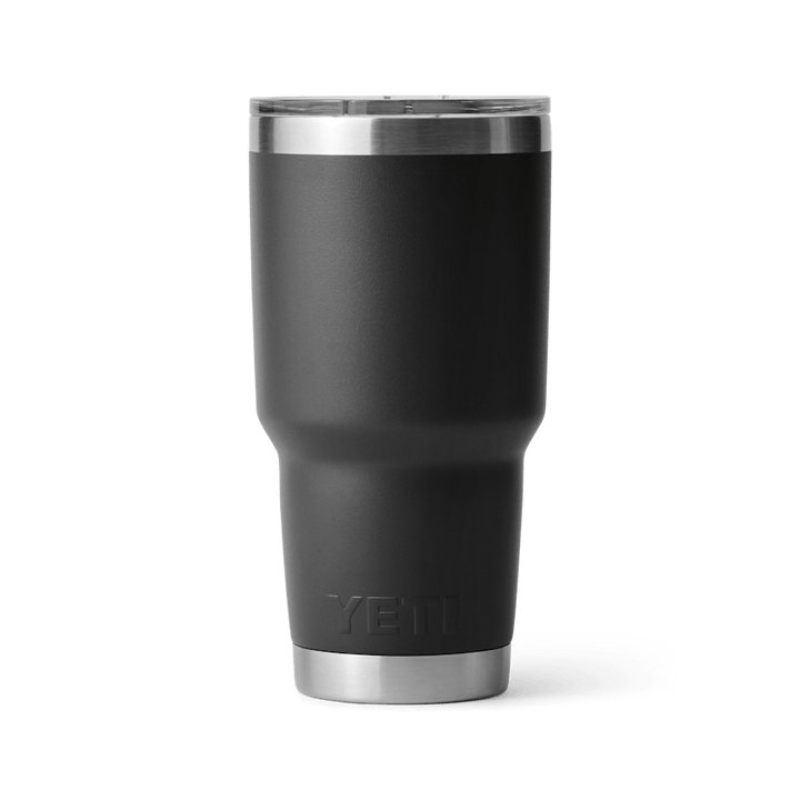 Rambler® 30 oz Tumbler WITH MAGSLIDER™ LID - Quest Outdoors