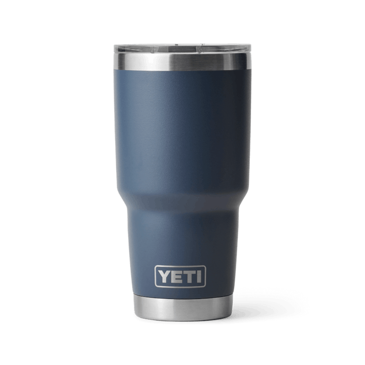 Rambler® 30 oz Tumbler WITH MAGSLIDER™ LID - Quest Outdoors