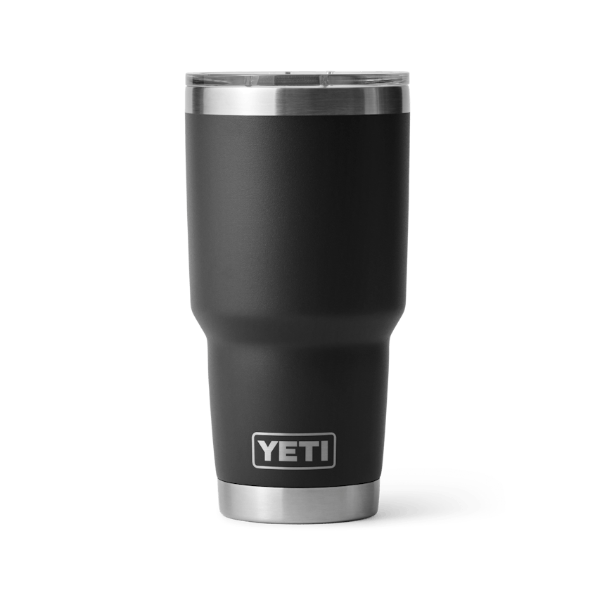 Rambler® 30 oz Tumbler WITH MAGSLIDER™ LID - Quest Outdoors