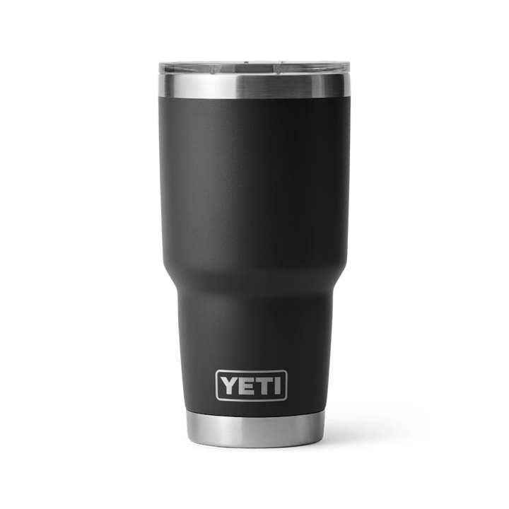 Rambler® 30 oz Tumbler WITH MAGSLIDER™ LID - Quest Outdoors