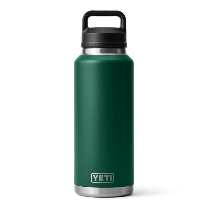 Rambler® 46 oz Water Bottle WITH CHUG CAP - Quest Outdoors