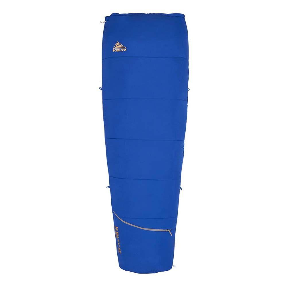 Rambler 50 - Quest Outdoors