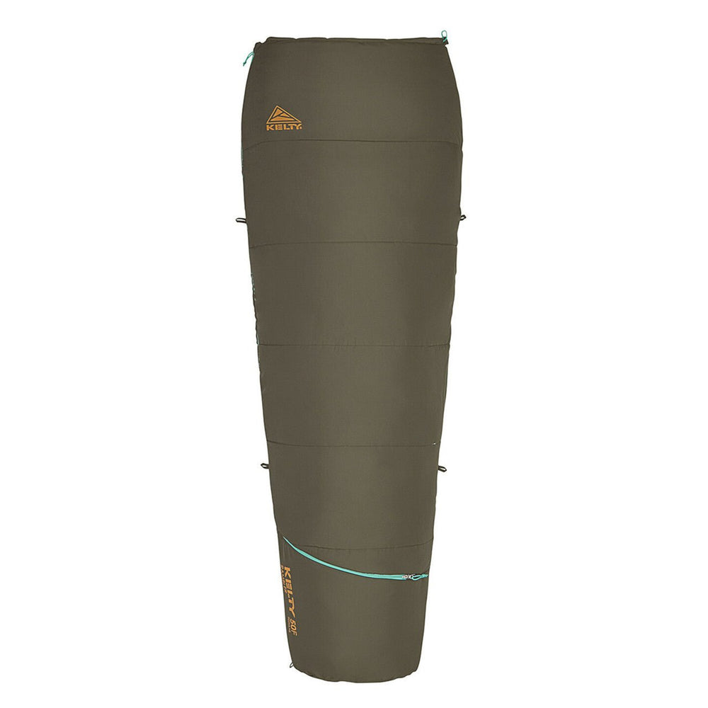 Rambler 50 - Quest Outdoors