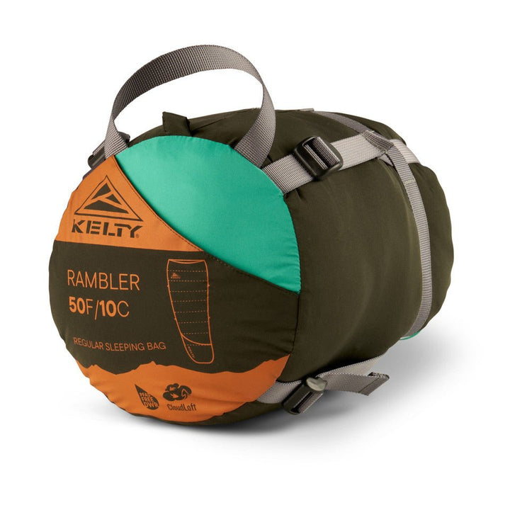 Rambler 50 - Quest Outdoors