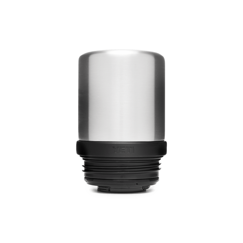 Rambler Bottle 5 oz Cup Cap - Quest Outdoors