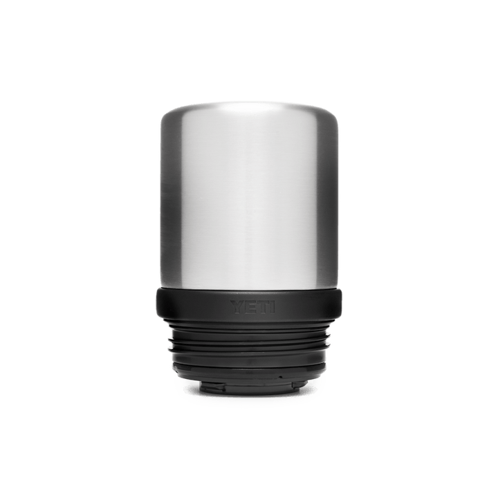 Rambler Bottle 5 oz Cup Cap - Quest Outdoors
