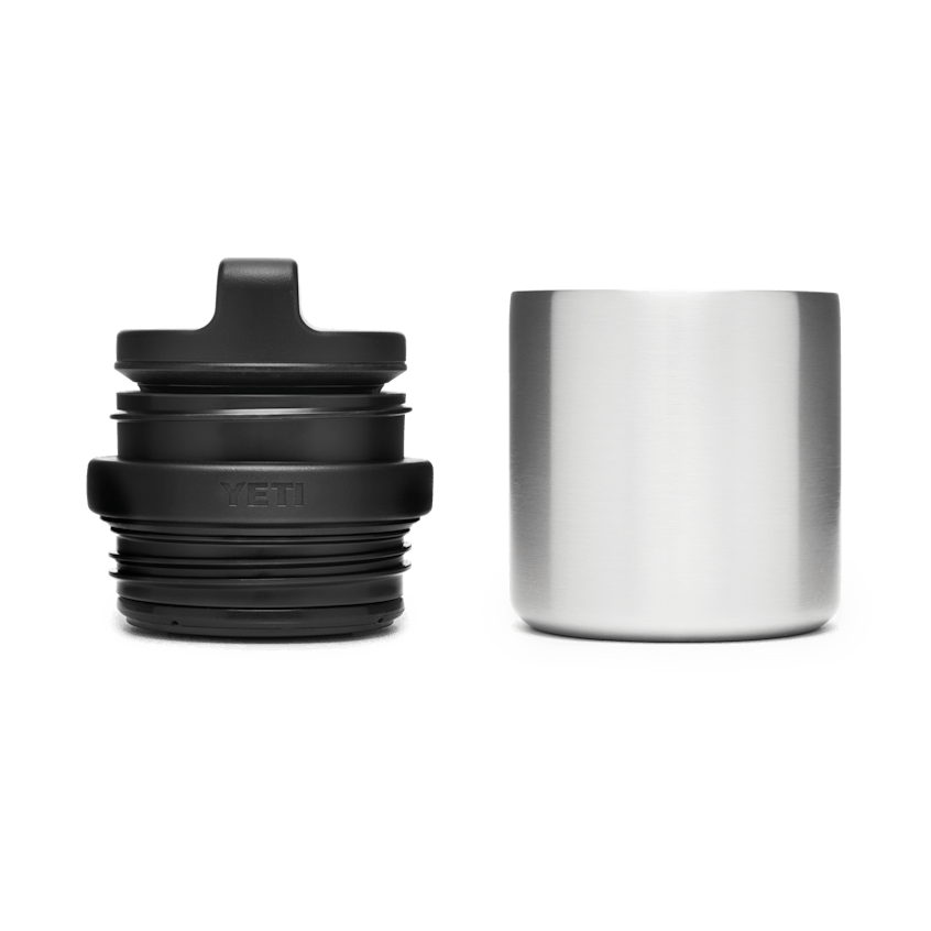 Rambler Bottle 5 oz Cup Cap - Quest Outdoors