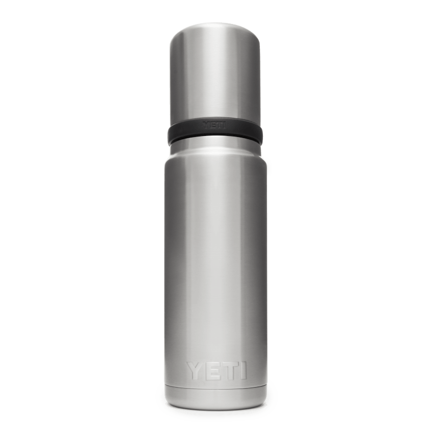 Rambler Bottle 5 oz Cup Cap - Quest Outdoors