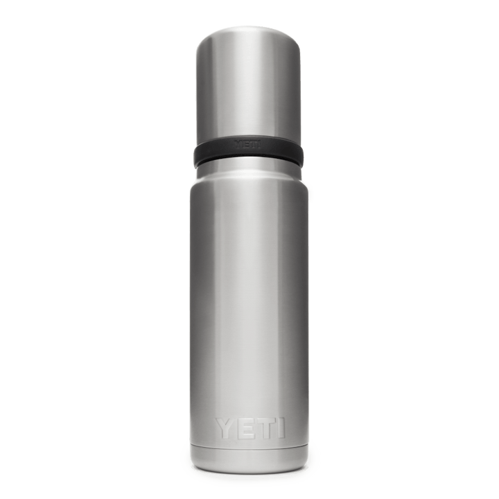 Rambler Bottle 5 oz Cup Cap - Quest Outdoors