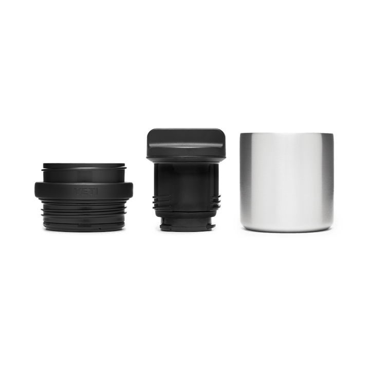 Rambler Bottle 5 oz Cup Cap - Quest Outdoors