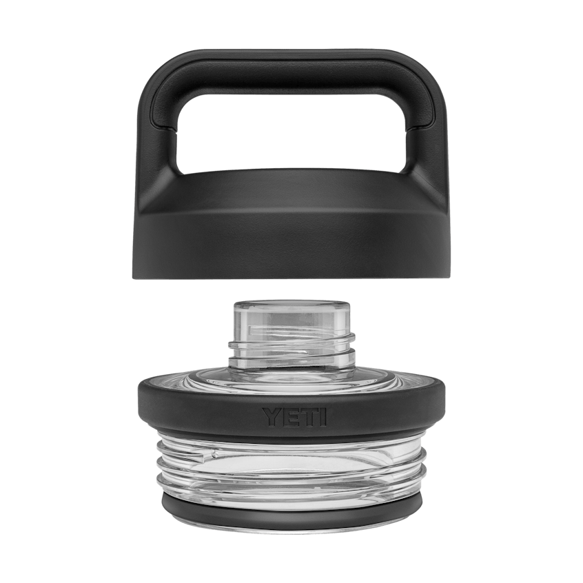 Rambler Bottle Chug Cap - Quest Outdoors