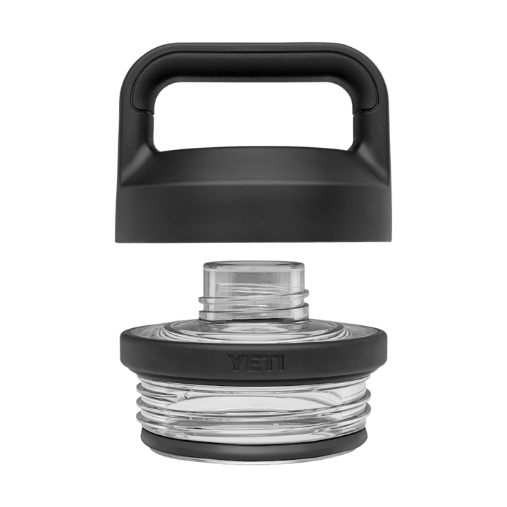Rambler Bottle Chug Cap - Quest Outdoors