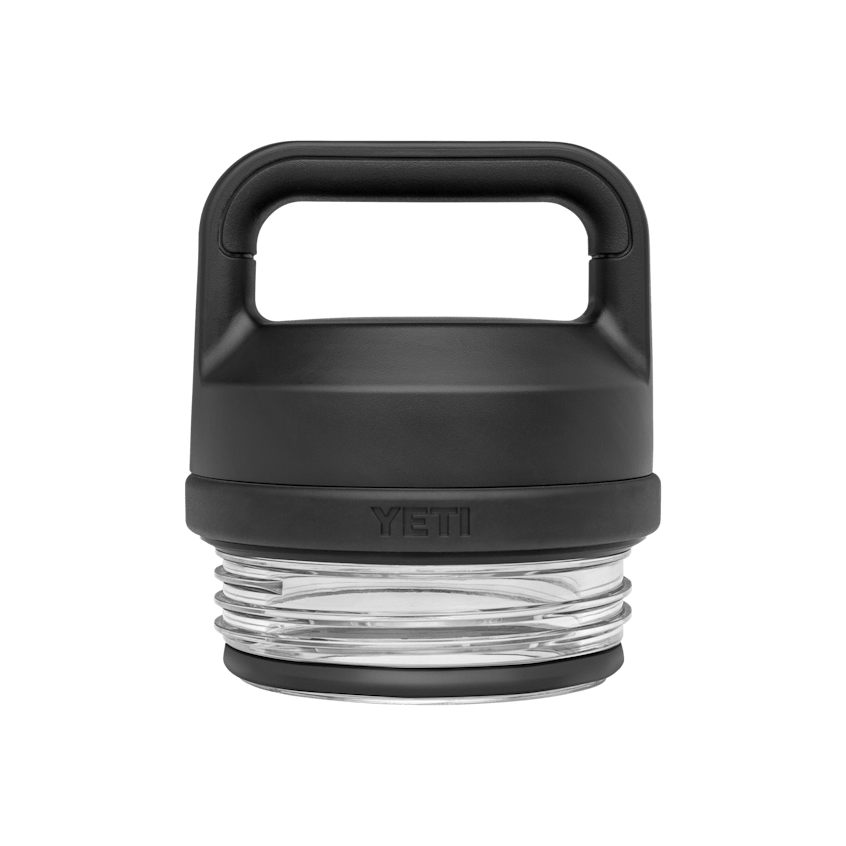 Rambler Bottle Chug Cap - Quest Outdoors