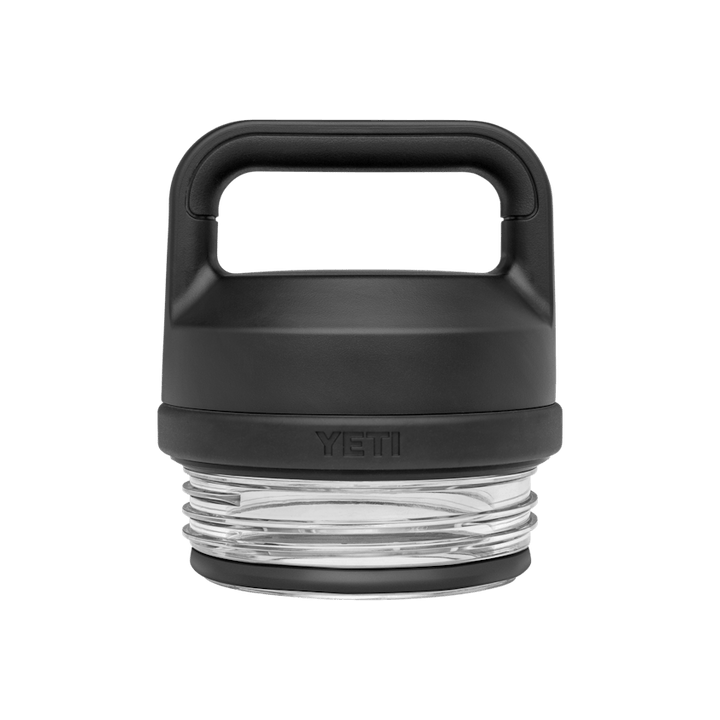 Rambler Bottle Chug Cap - Quest Outdoors