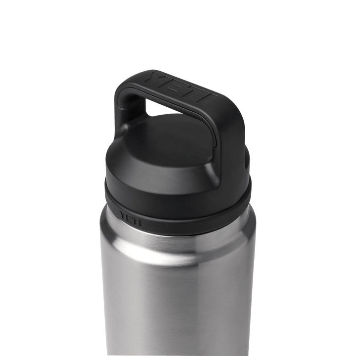 Rambler Bottle Chug Cap - Quest Outdoors