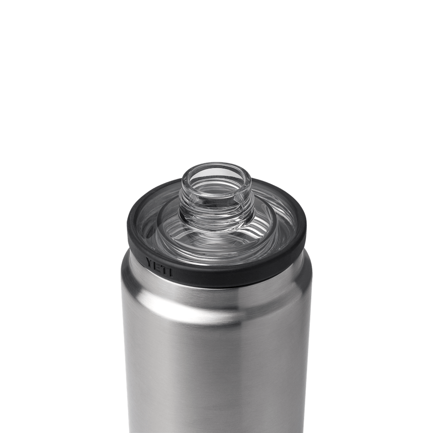 Rambler Bottle Chug Cap - Quest Outdoors