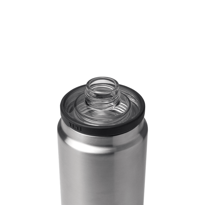 Rambler Bottle Chug Cap - Quest Outdoors