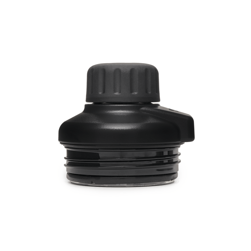 Rambler Bottle MagDock Cap - Quest Outdoors