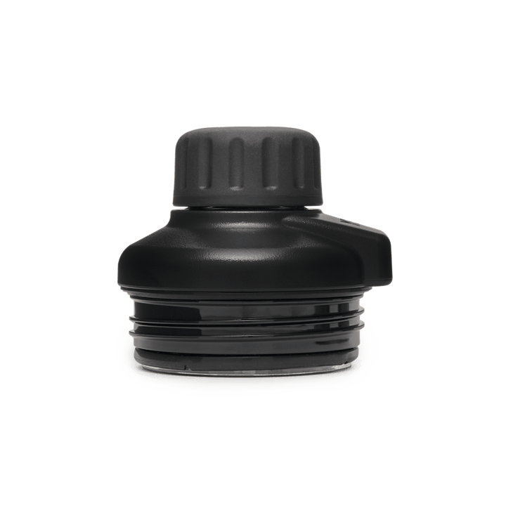 Rambler Bottle MagDock Cap - Quest Outdoors
