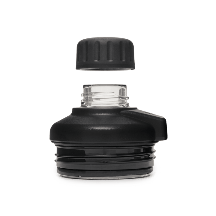 Rambler Bottle MagDock Cap - Quest Outdoors