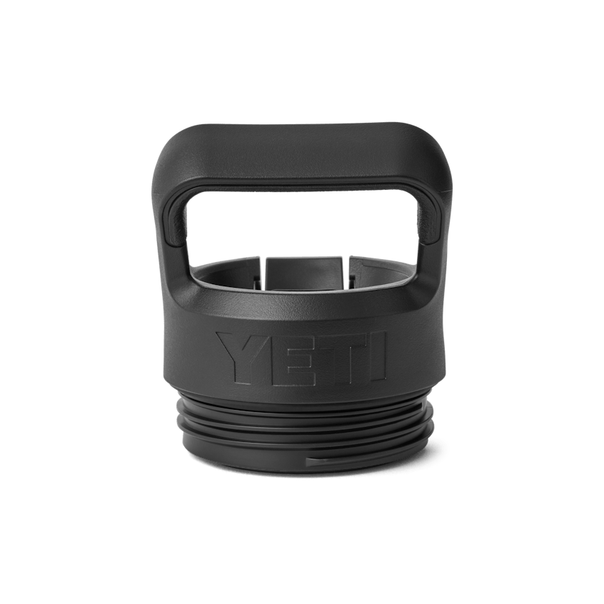 Rambler Bottle Straw Cap - Quest Outdoors