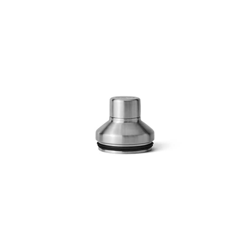 Rambler Cocktail Shaker Lid - Quest Outdoors