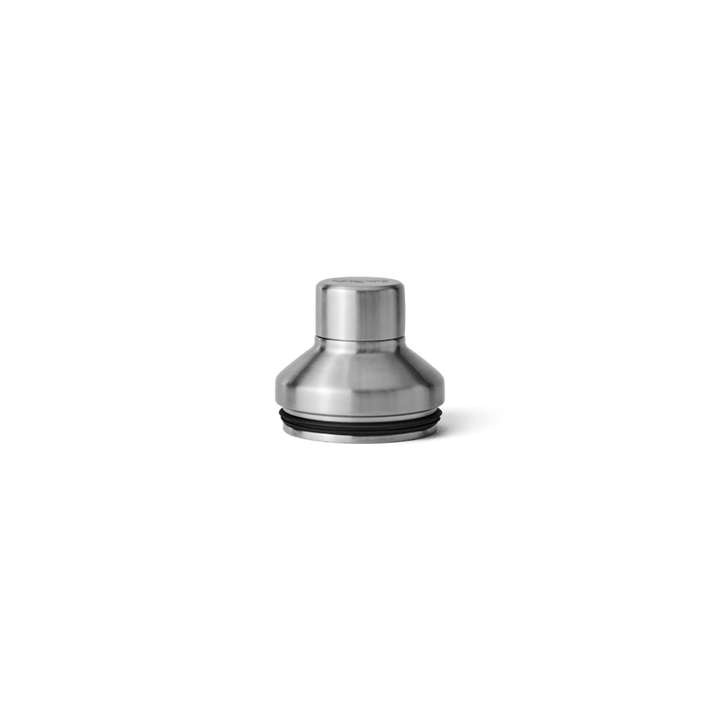 Rambler Cocktail Shaker Lid - Quest Outdoors