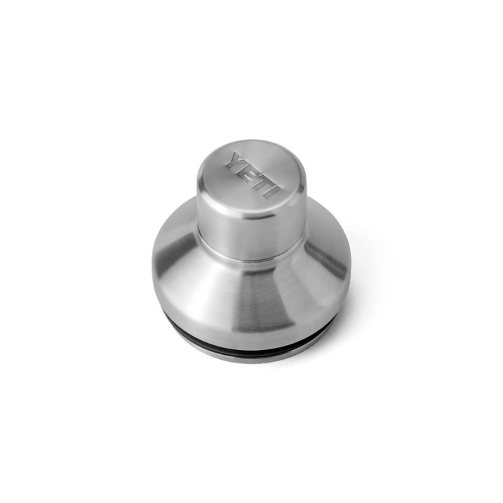 Rambler Cocktail Shaker Lid - Quest Outdoors