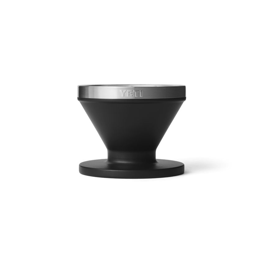 Rambler® Pour Over - Quest Outdoors