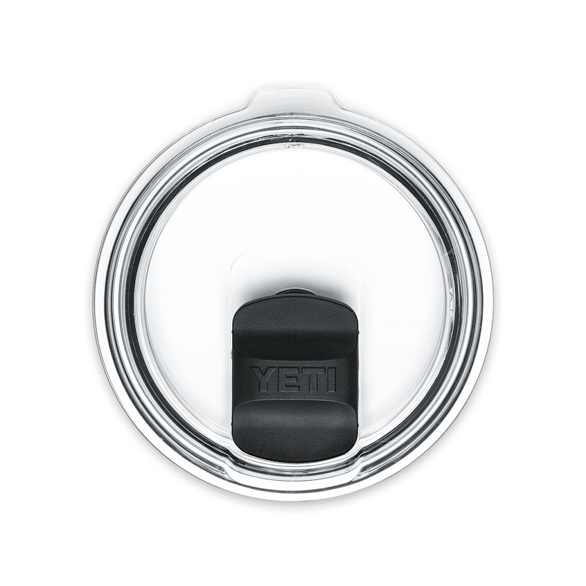 Rambler Replacement Large Magslider Lid - Quest Outdoors