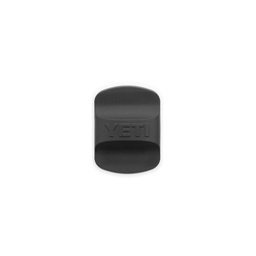 Rambler Replacement MagSlider - Quest Outdoors