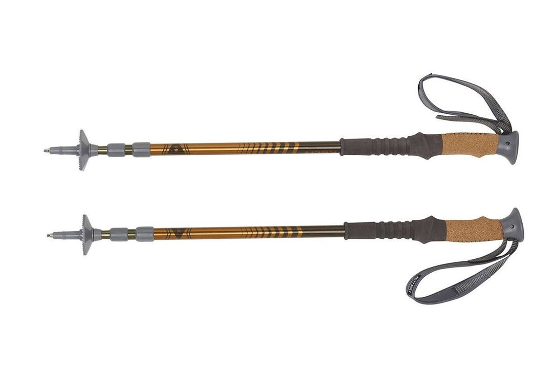 Range 2.0 Pole - Quest Outdoors