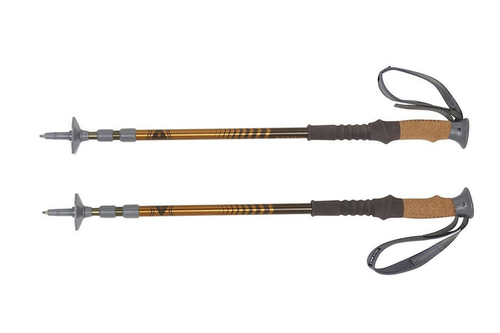 Range 2.0 Pole - Quest Outdoors