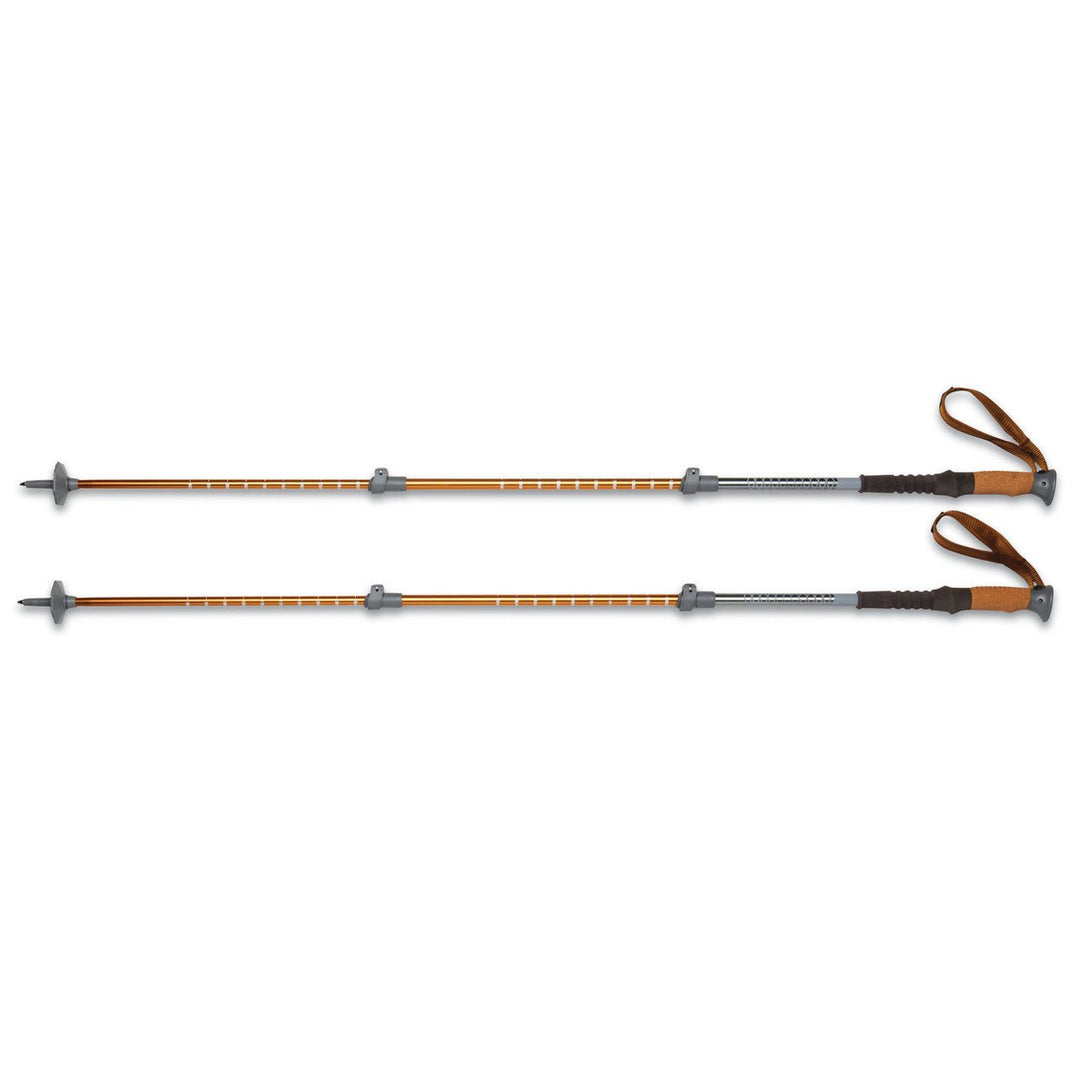Range 2.0 Pole - Quest Outdoors