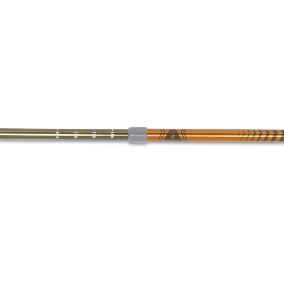 Range 2.0 Pole - Quest Outdoors