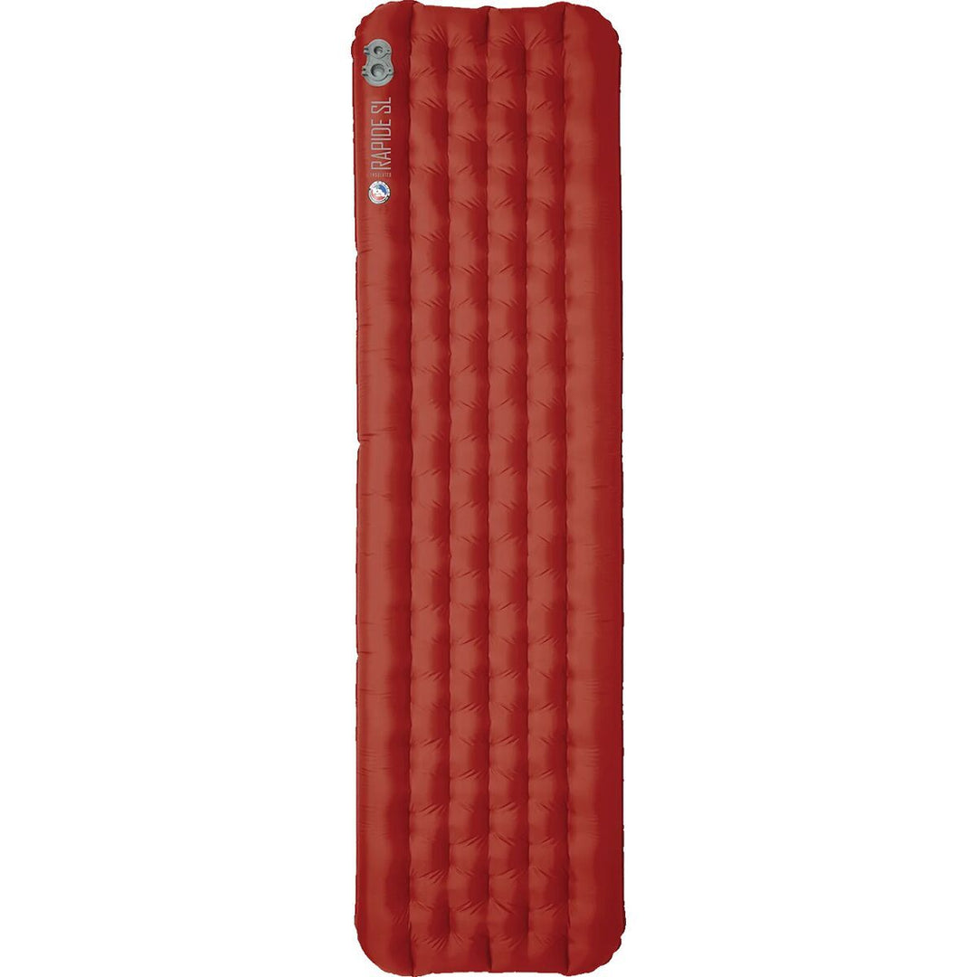 Rapide SL Insulated - Quest Outdoors