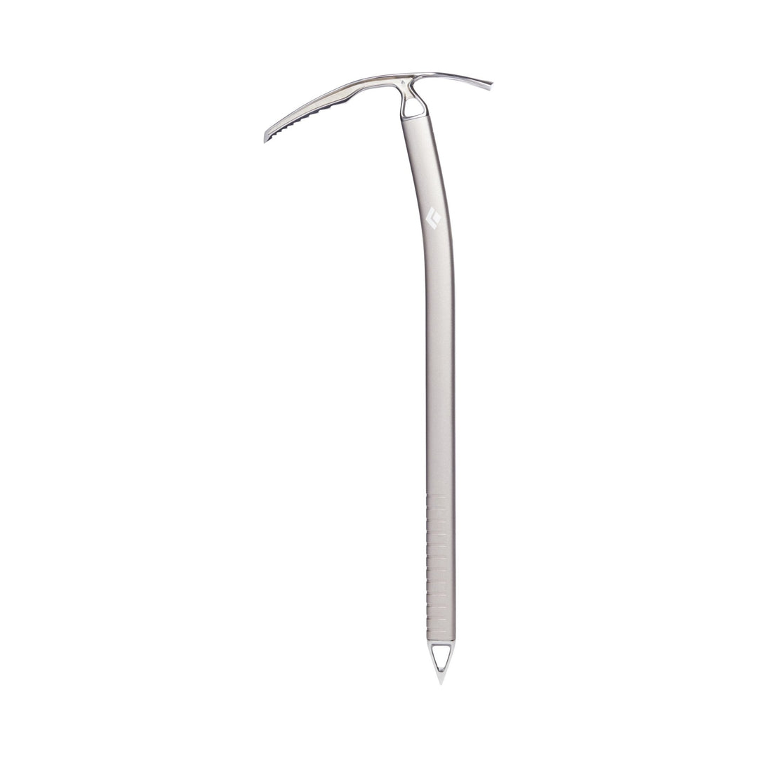 Raven Pro Ice Axe - Quest Outdoors