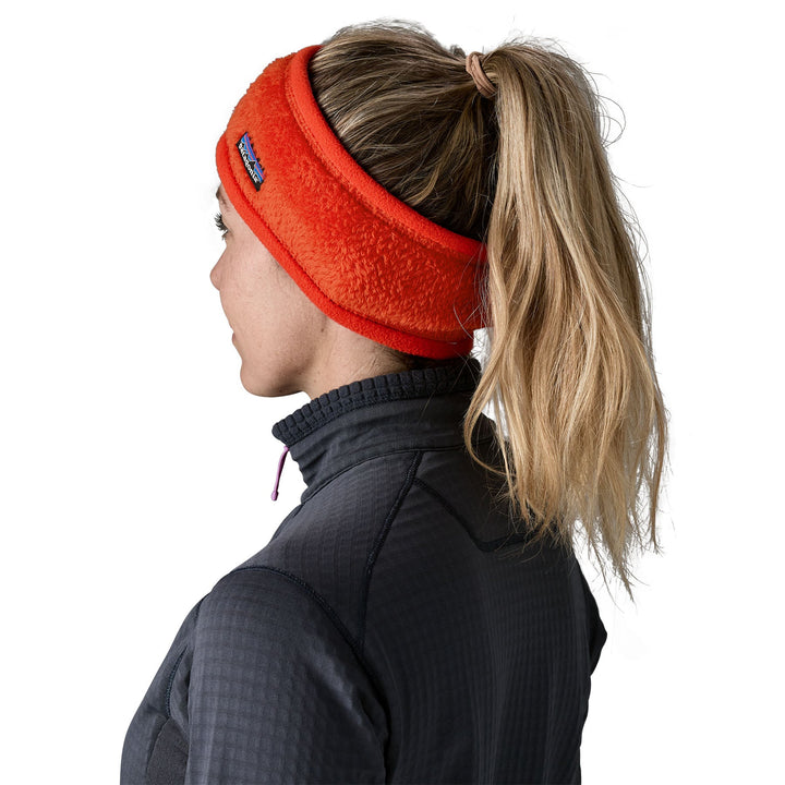 Re - Tool Headband - Quest Outdoors
