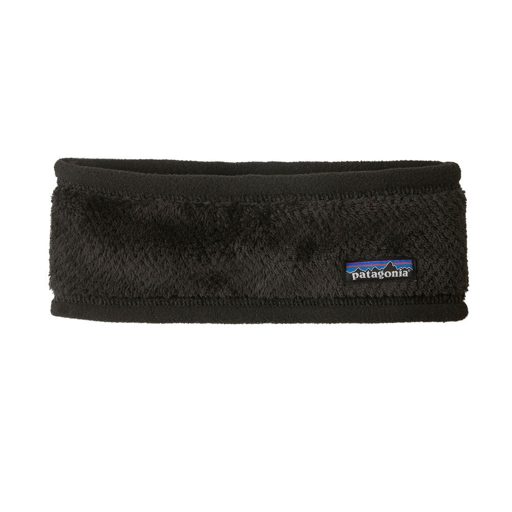 Re - Tool Headband - Quest Outdoors