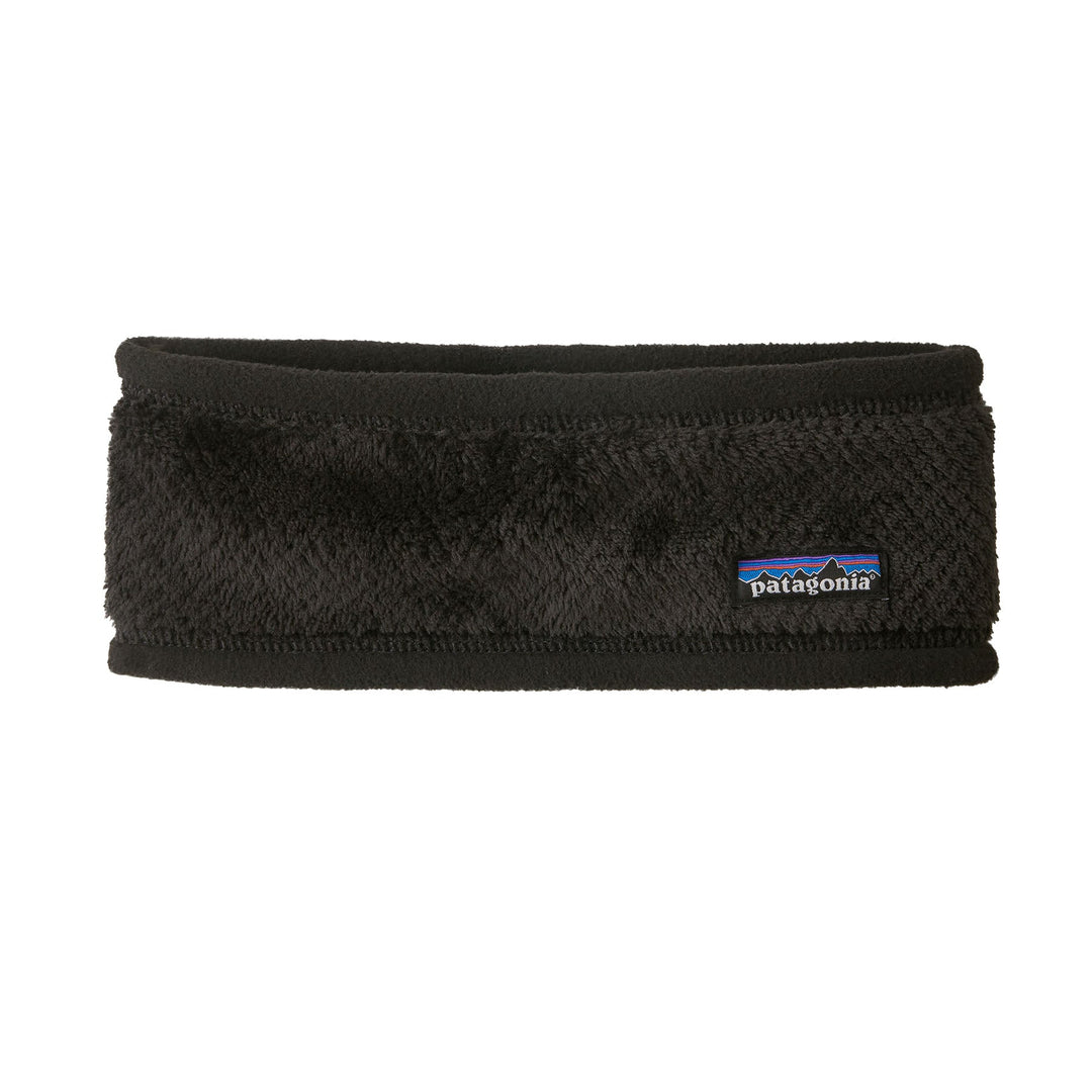 Re - Tool Headband - Quest Outdoors