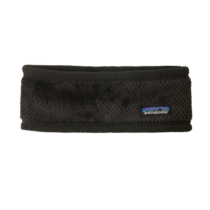 Re - Tool Headband - Quest Outdoors