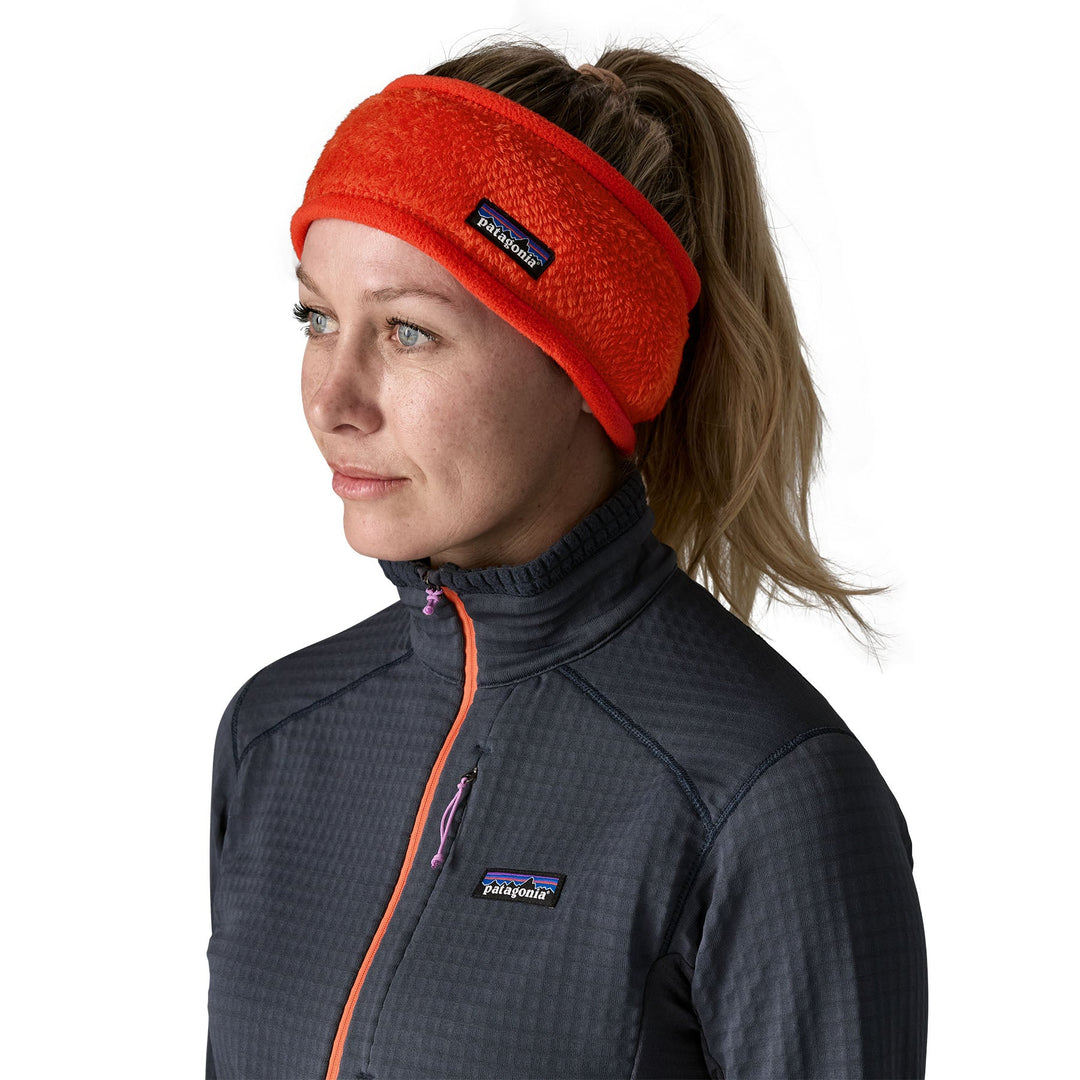 Re - Tool Headband - Quest Outdoors